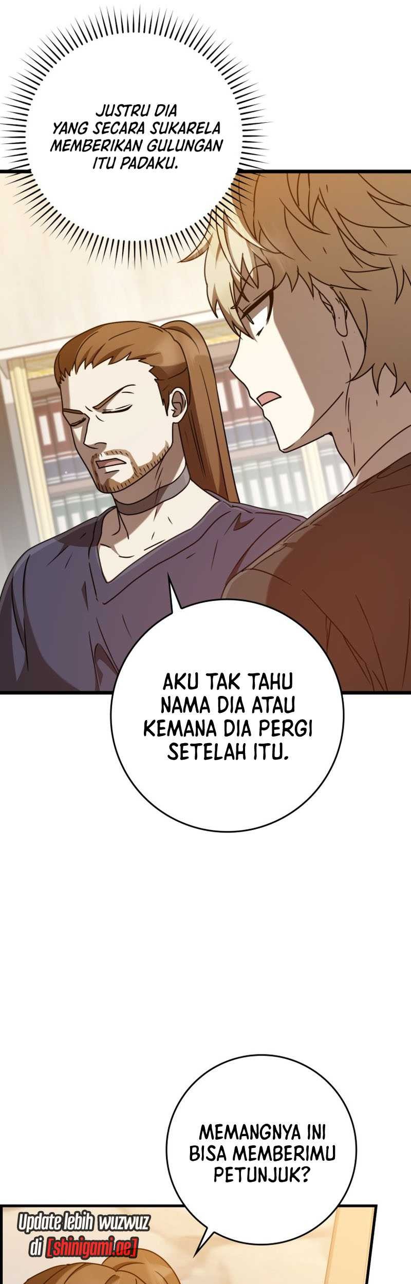 Halaman 34 dari 63