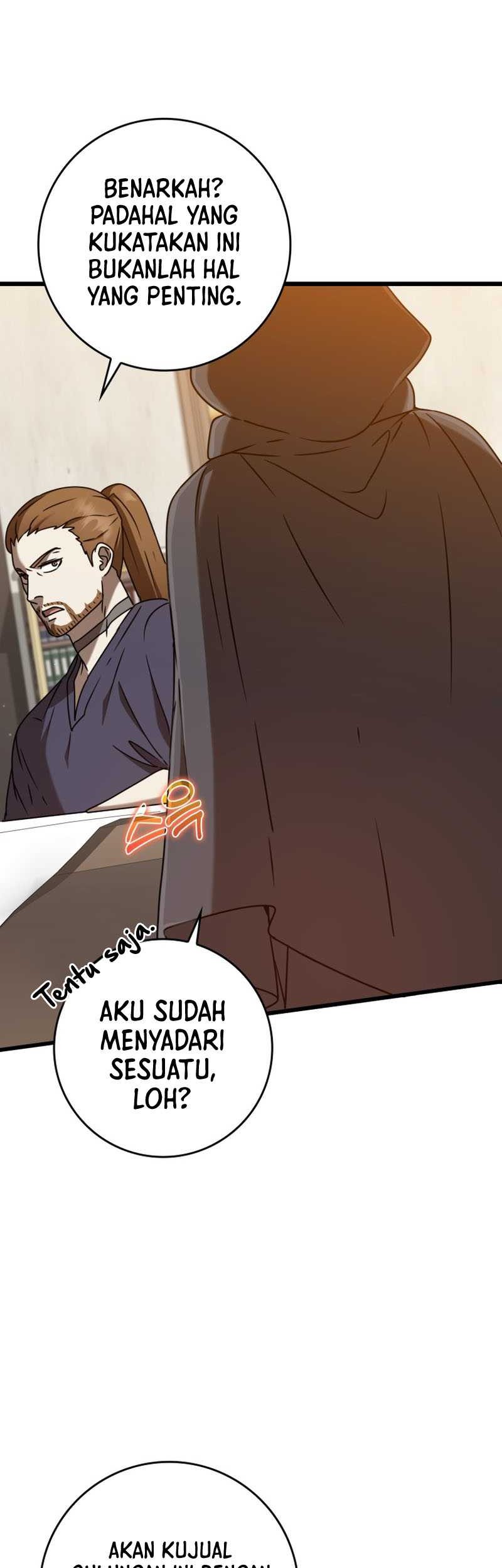 Halaman 36 dari 63