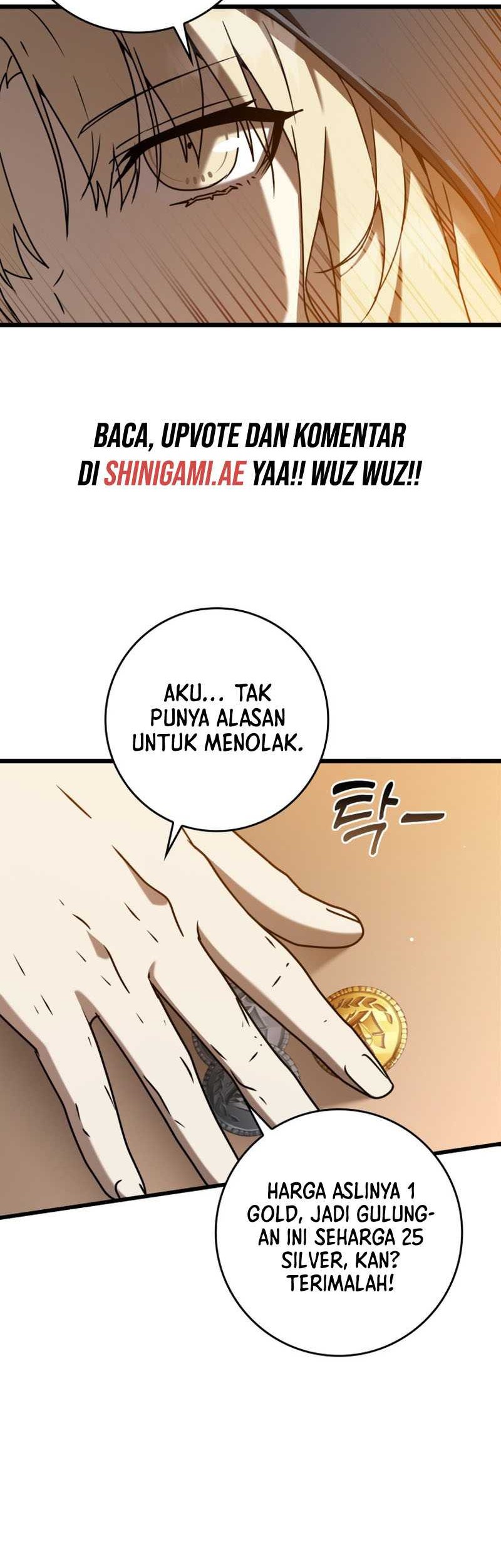 Halaman 39 dari 63