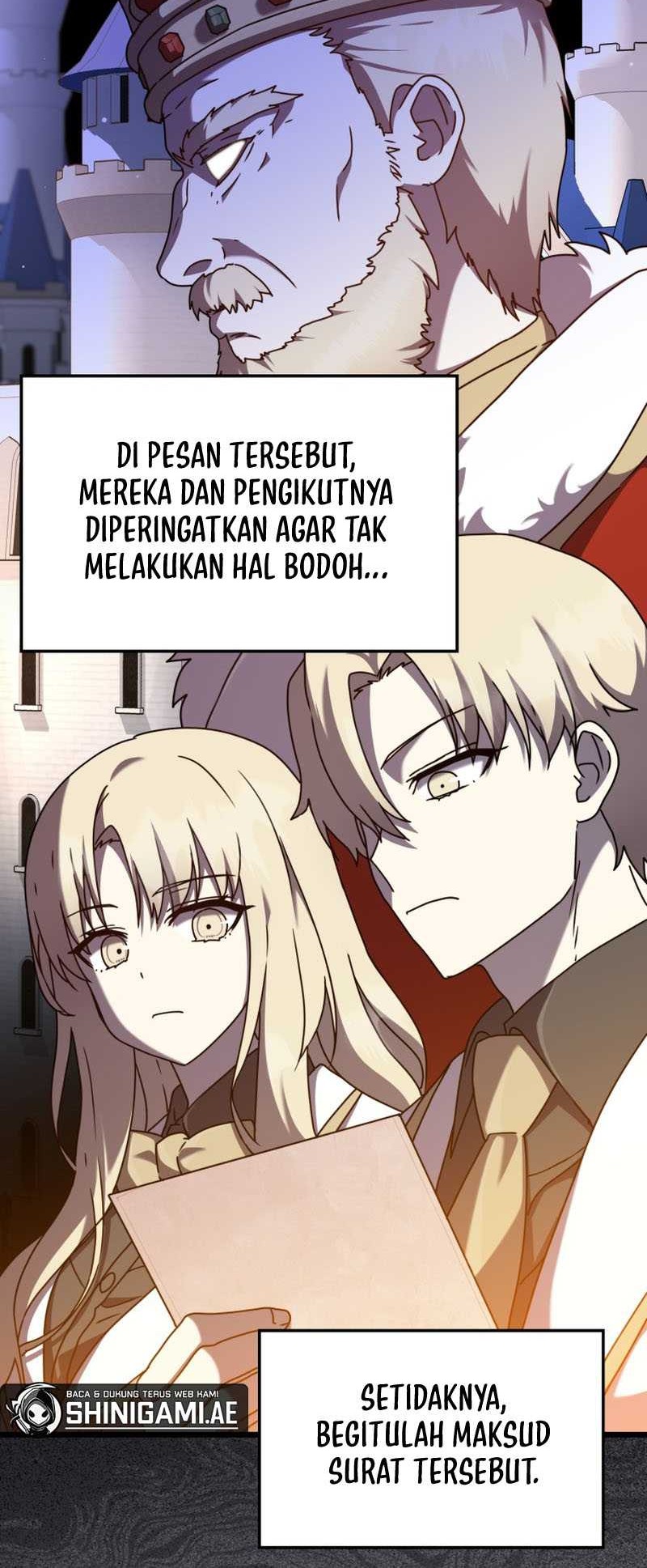 Halaman 5 dari 63
