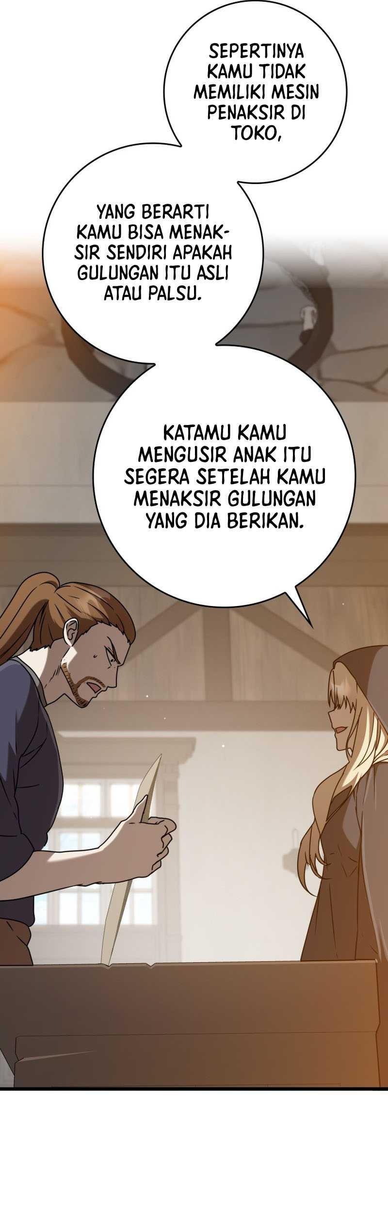 Halaman 42 dari 63