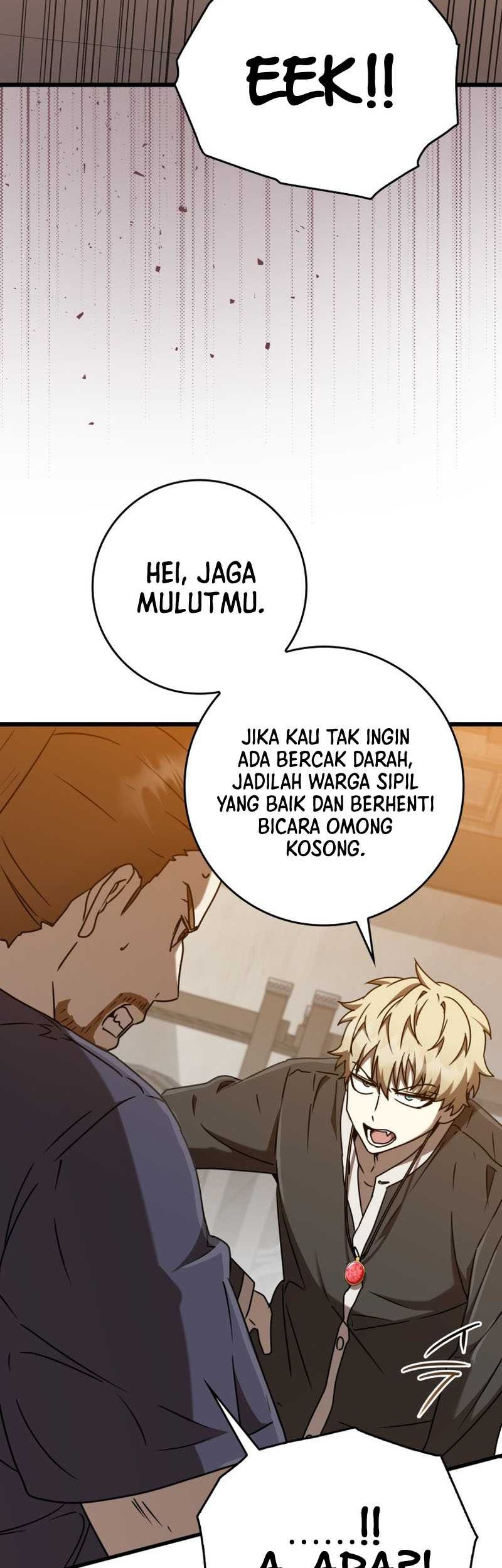 Halaman 46 dari 63