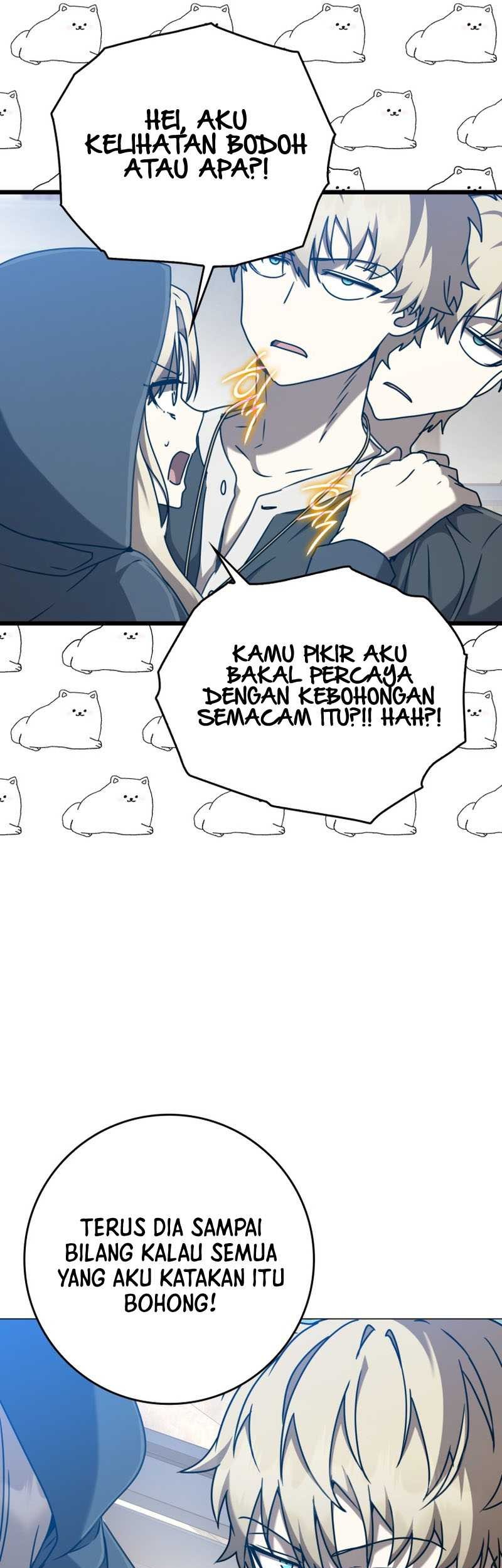 Halaman 53 dari 63