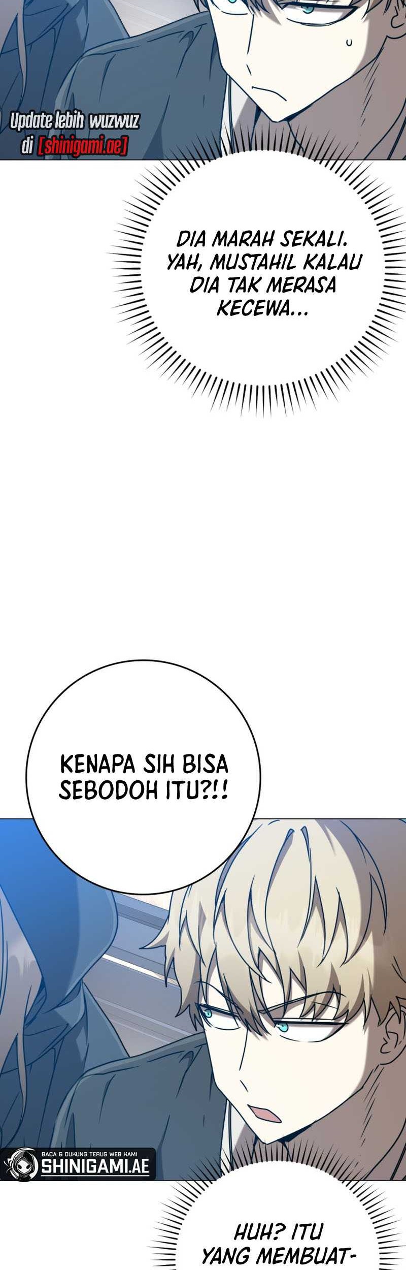 Halaman 54 dari 63