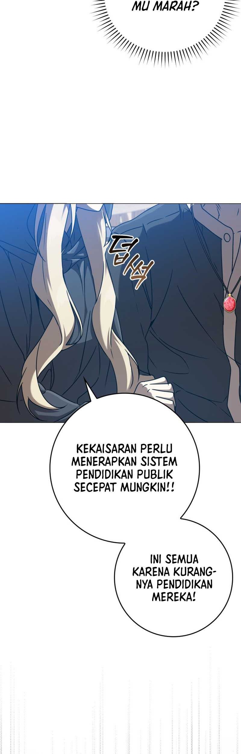 Halaman 55 dari 63