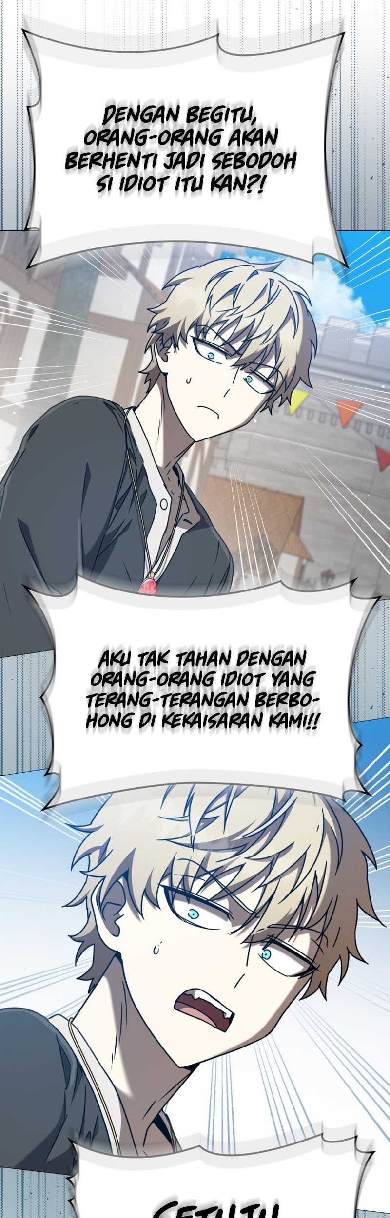 Halaman 56 dari 63
