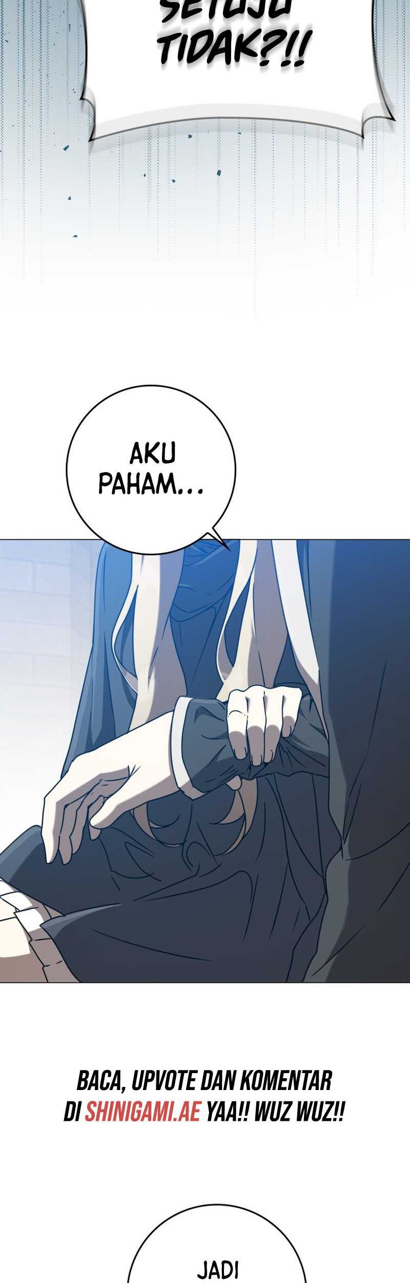 Halaman 57 dari 63