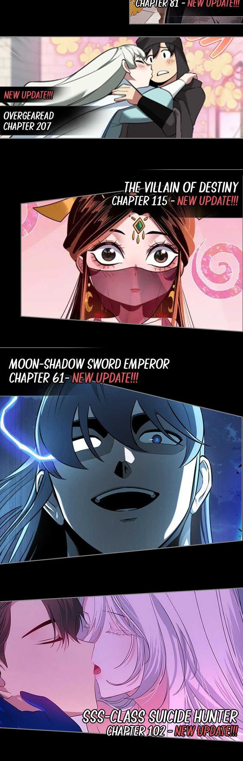 Halaman 61 dari 63