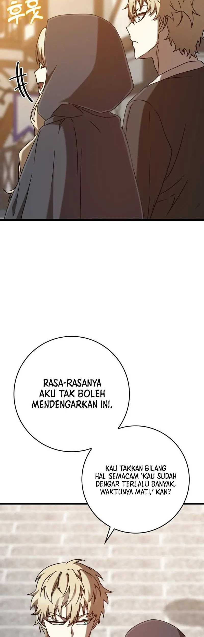 Halaman 11 dari 64