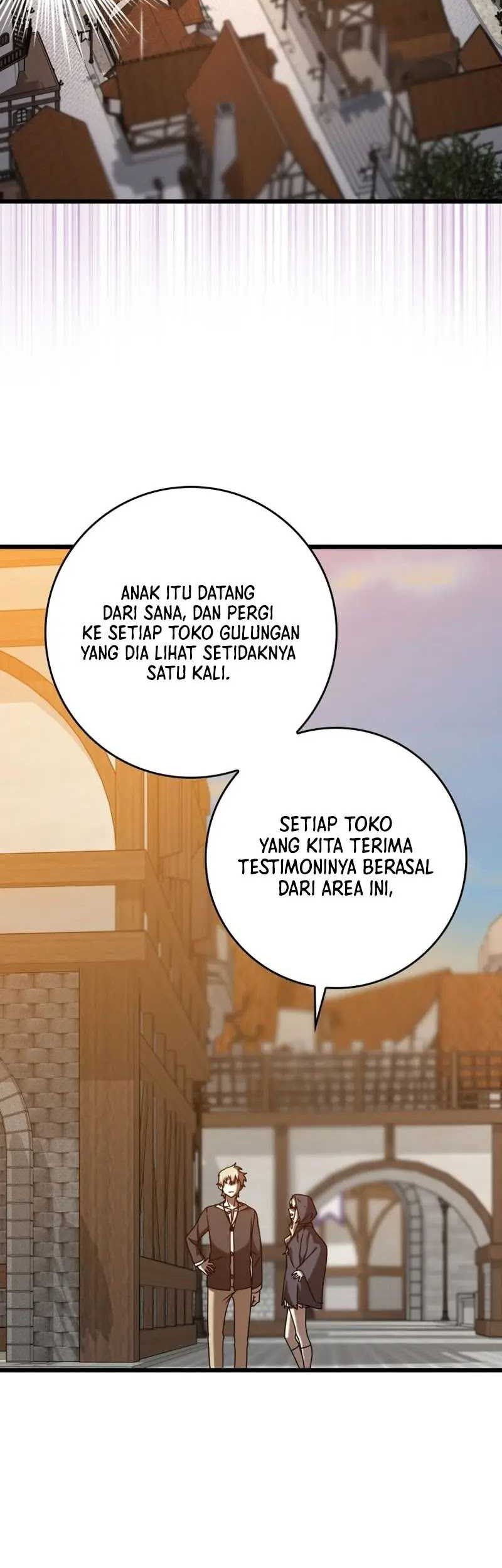 Halaman 16 dari 64