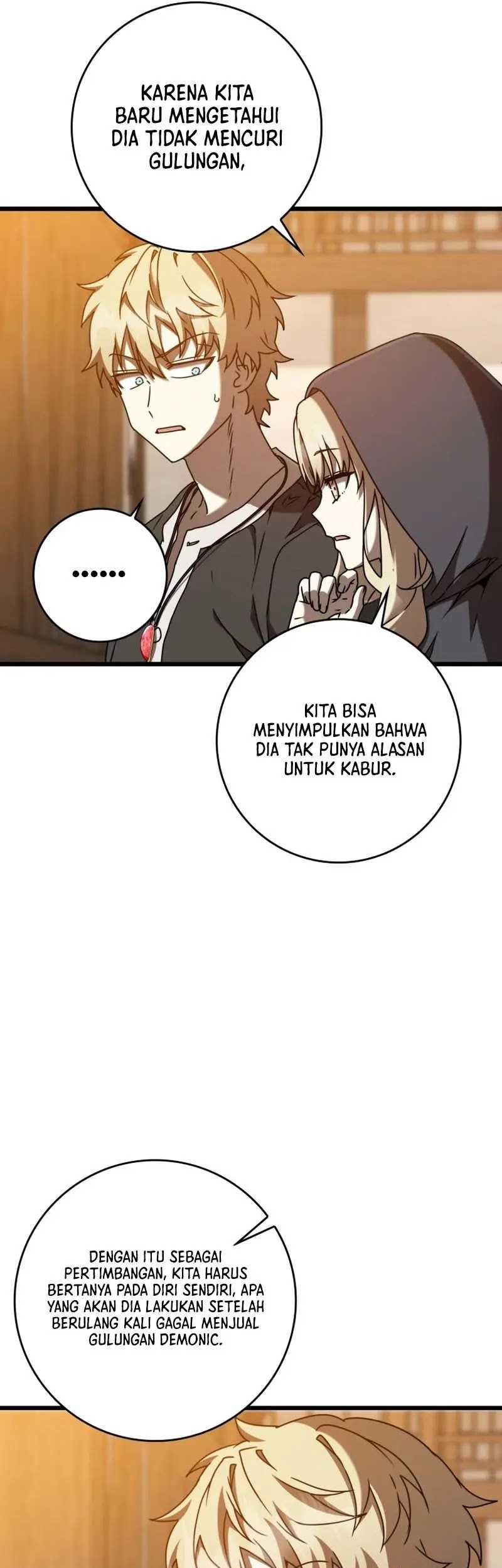 Halaman 18 dari 64