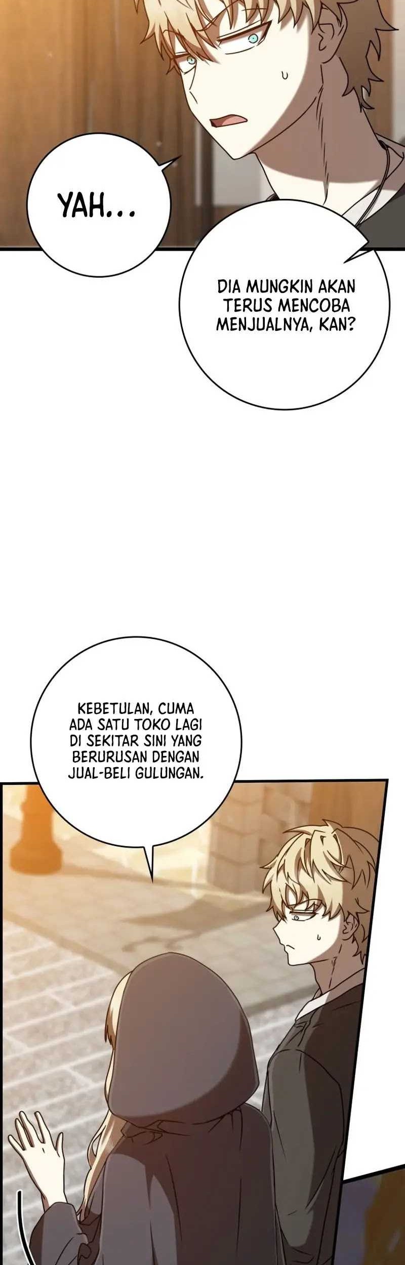 Halaman 19 dari 64