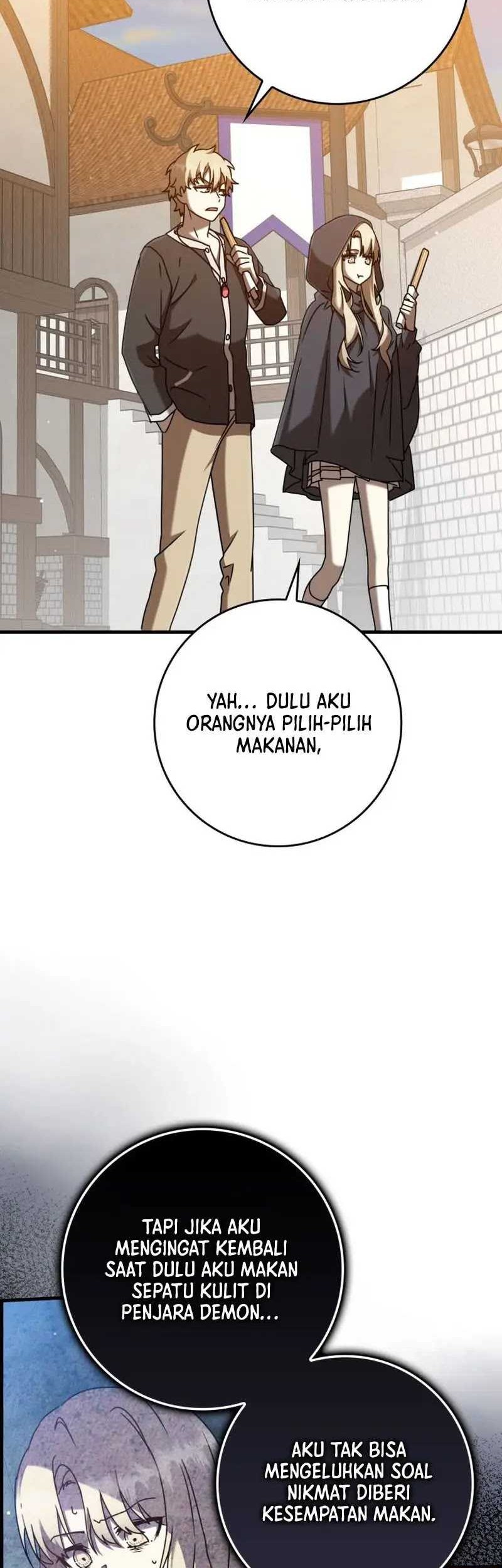 Halaman 3 dari 64
