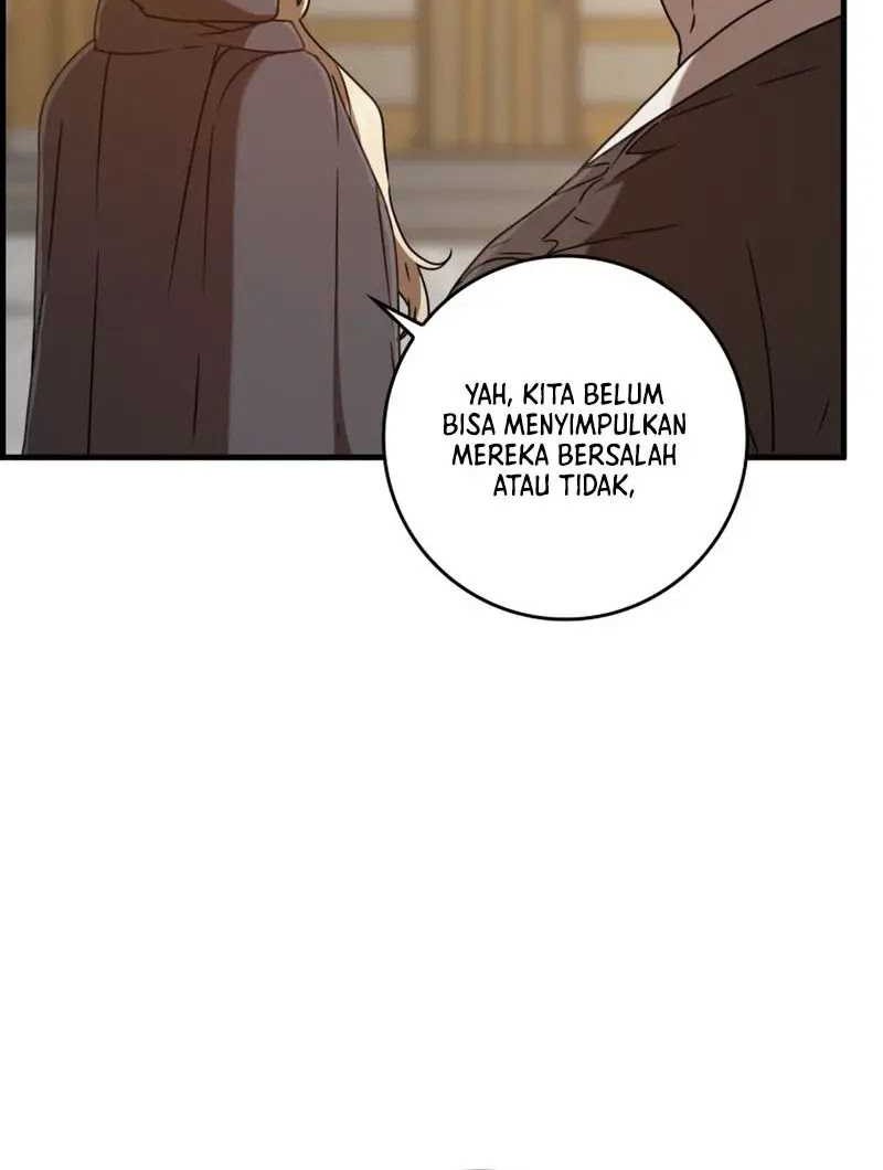 Halaman 24 dari 64