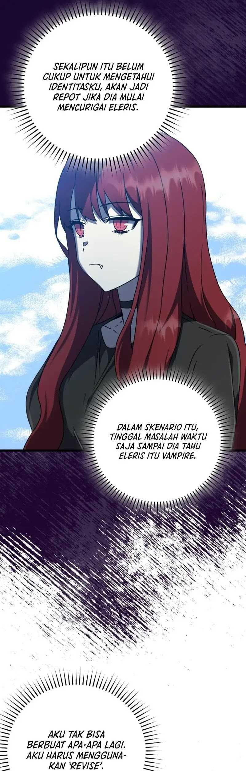 Halaman 29 dari 64