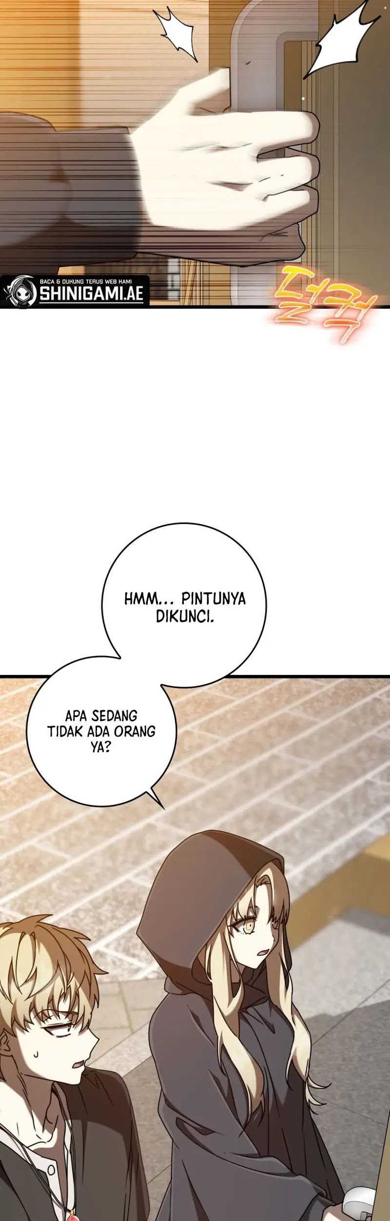 Halaman 34 dari 64