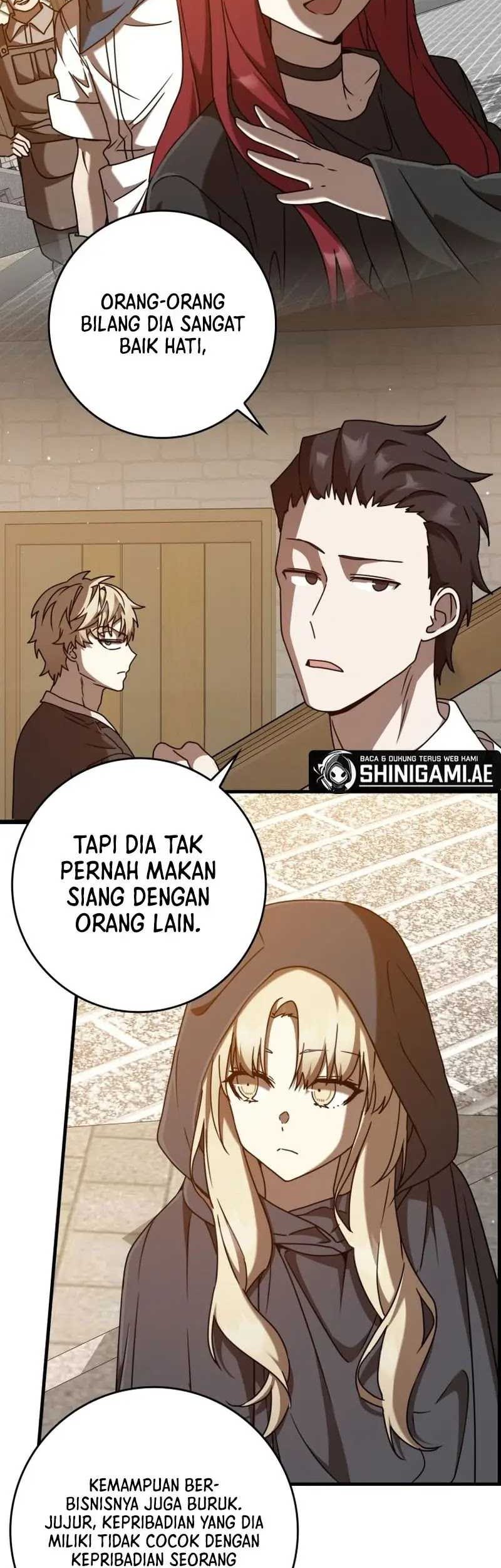 Halaman 43 dari 64