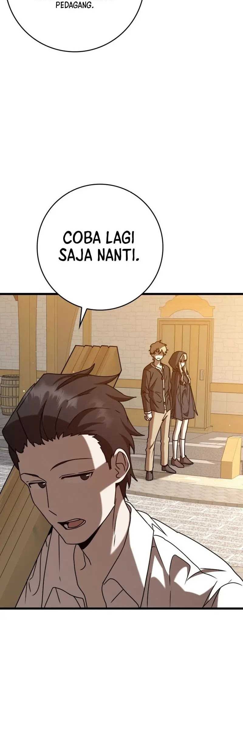 Halaman 44 dari 64