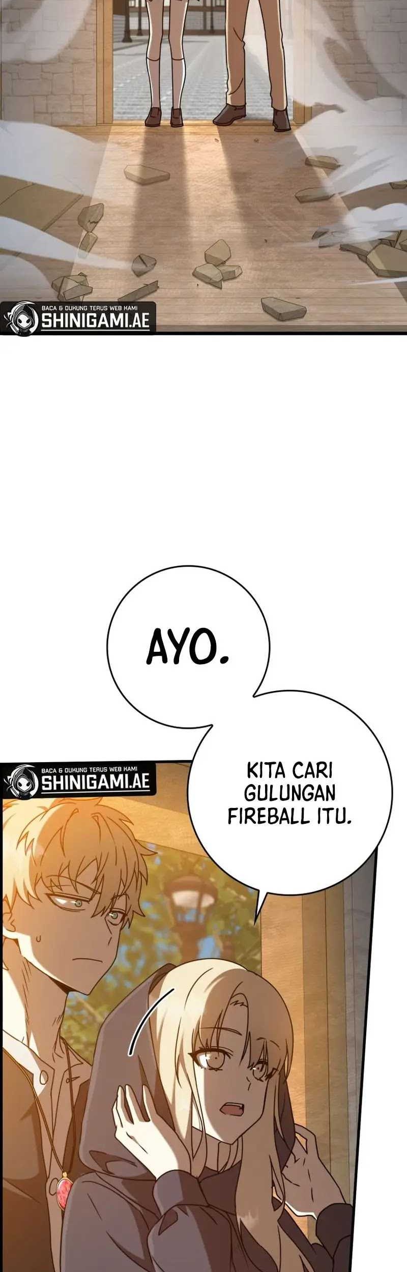 Halaman 51 dari 64