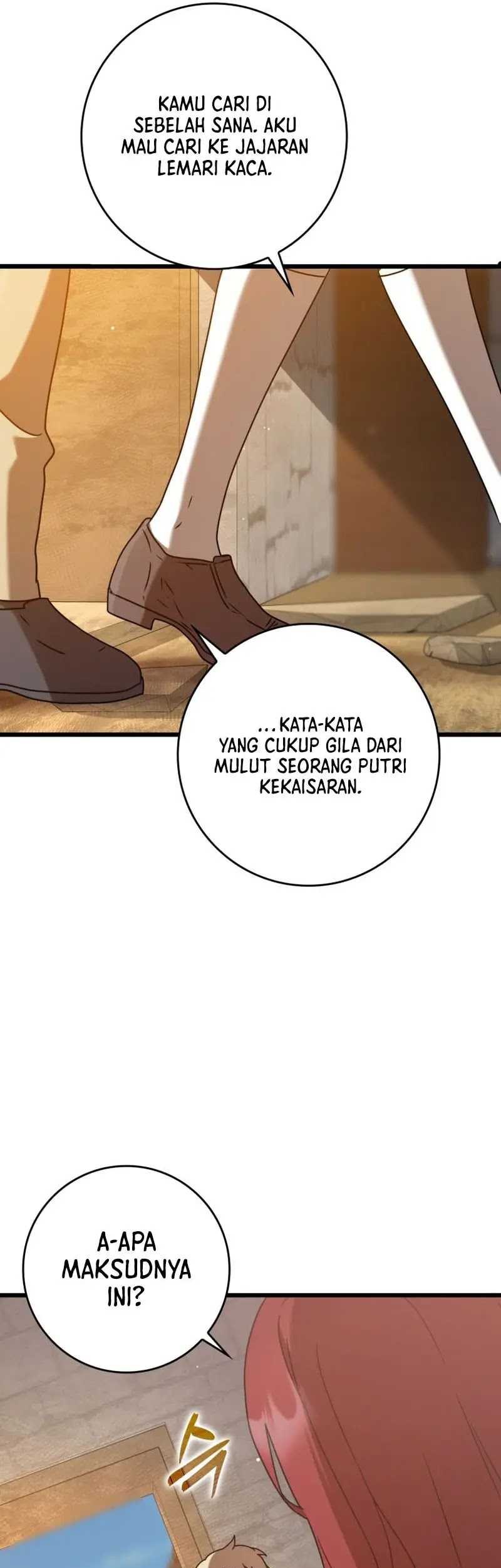 Halaman 53 dari 64