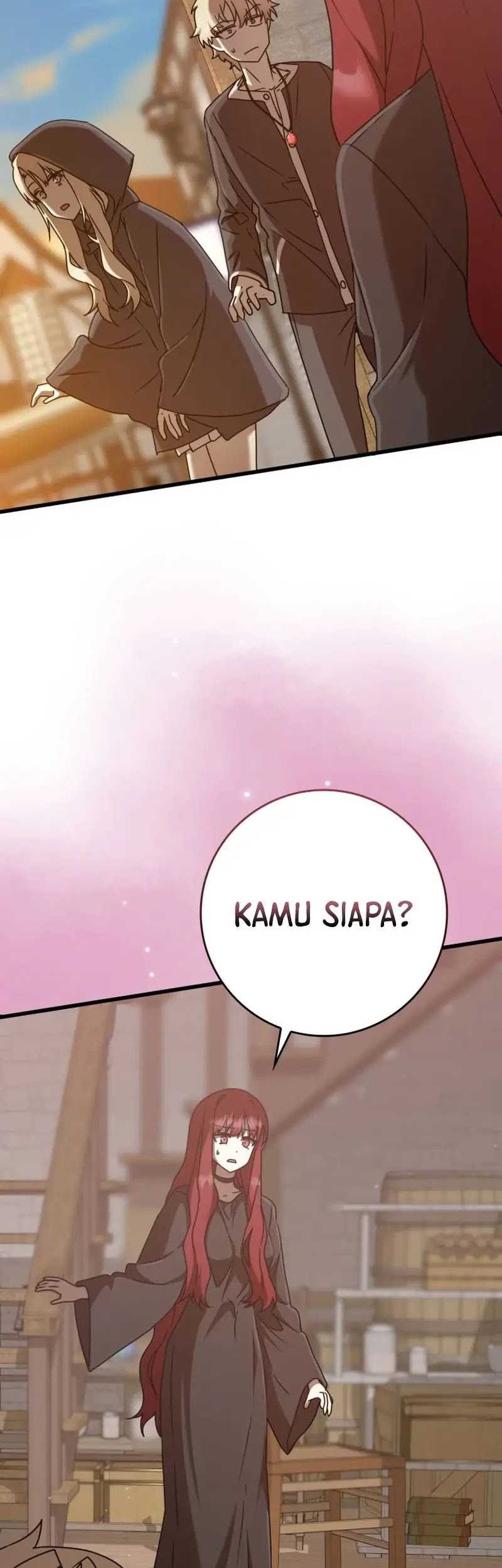 Halaman 54 dari 64