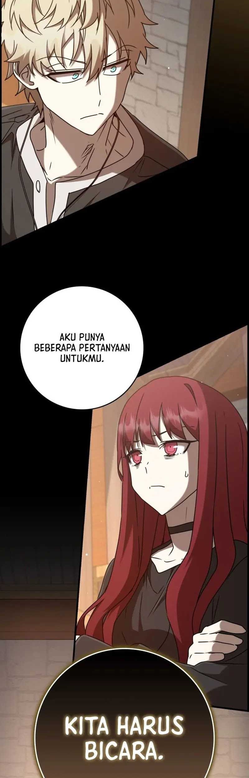 Halaman 58 dari 64
