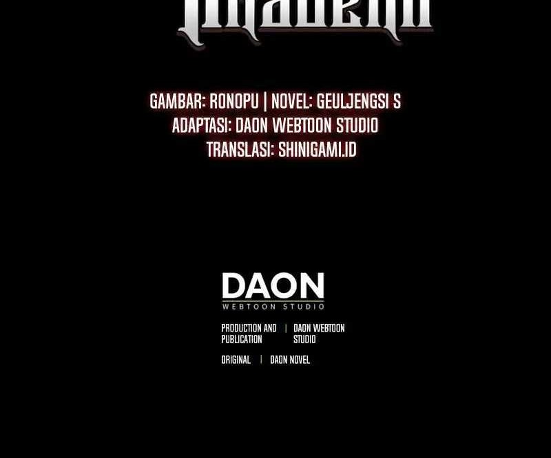 Halaman 60 dari 64