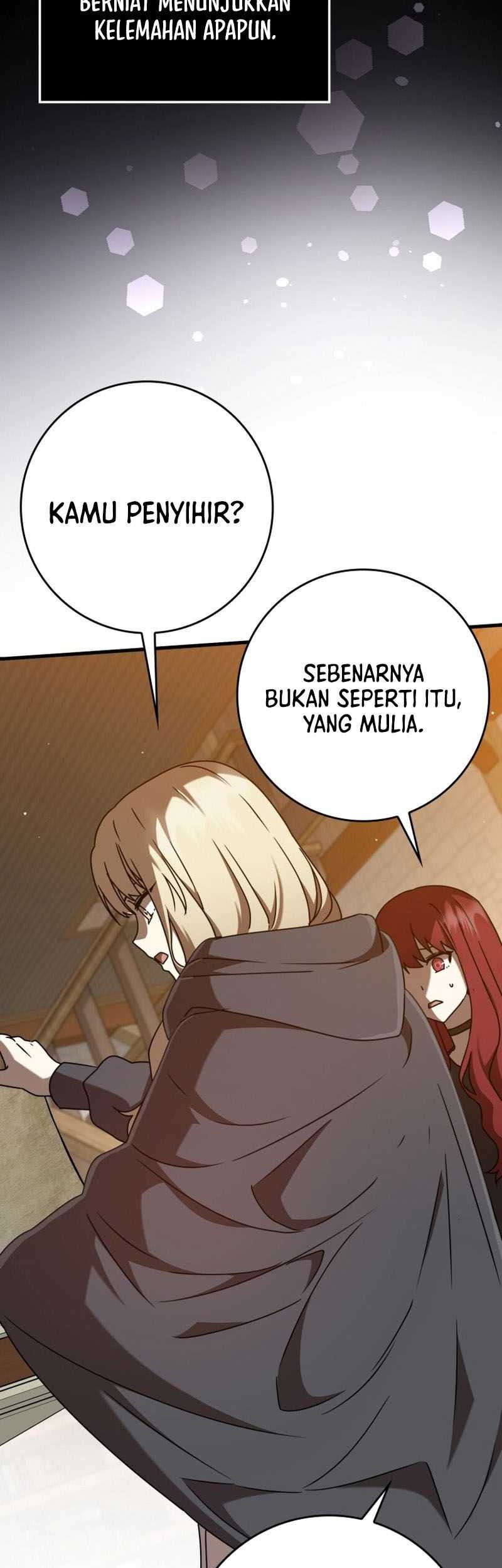 Halaman 11 dari 72
