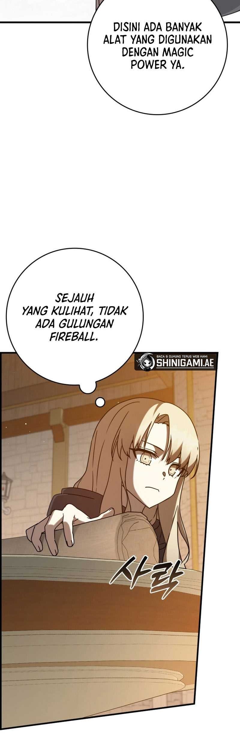 Halaman 12 dari 72