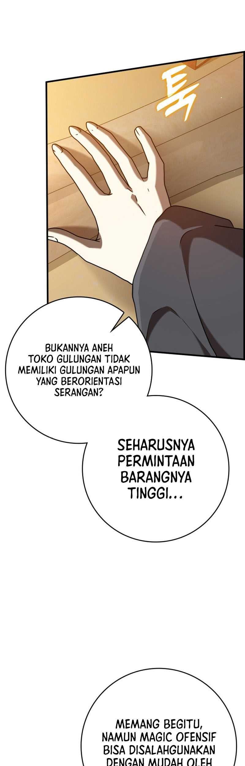 Halaman 13 dari 72