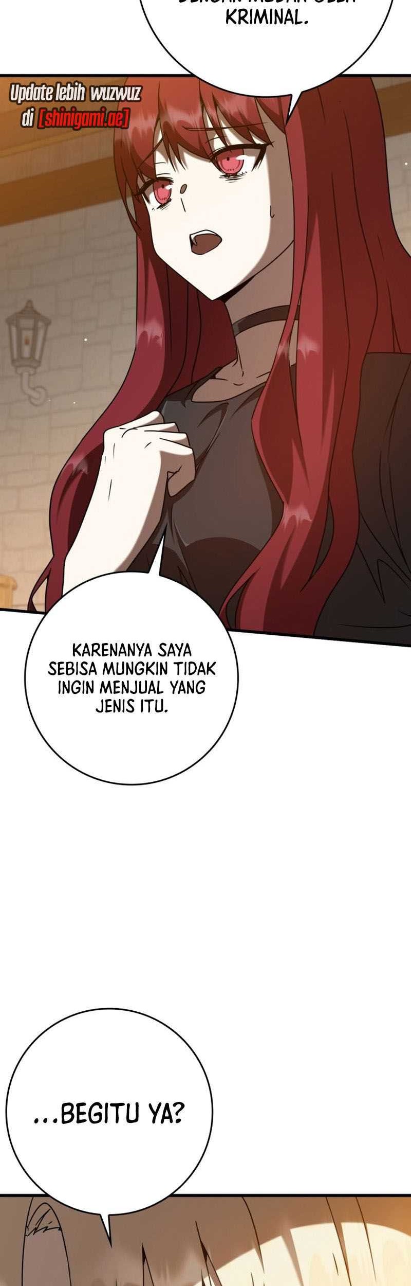 Halaman 14 dari 72