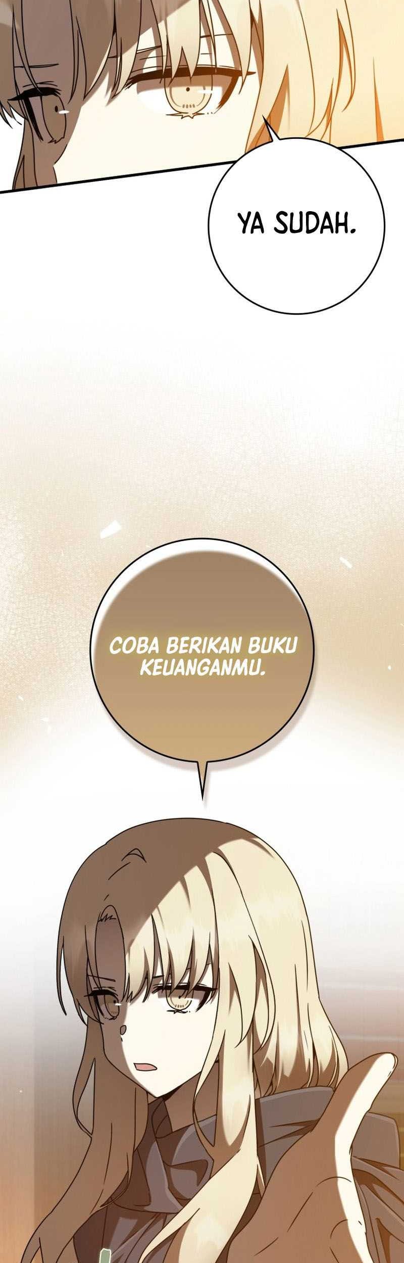 Halaman 15 dari 72