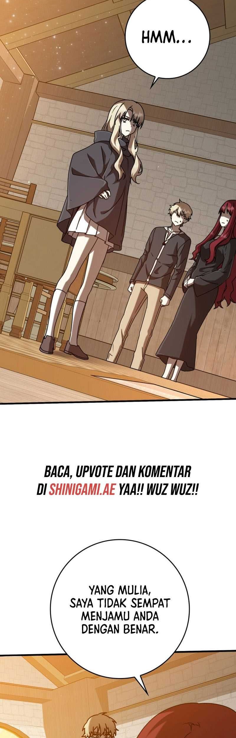 Halaman 18 dari 72