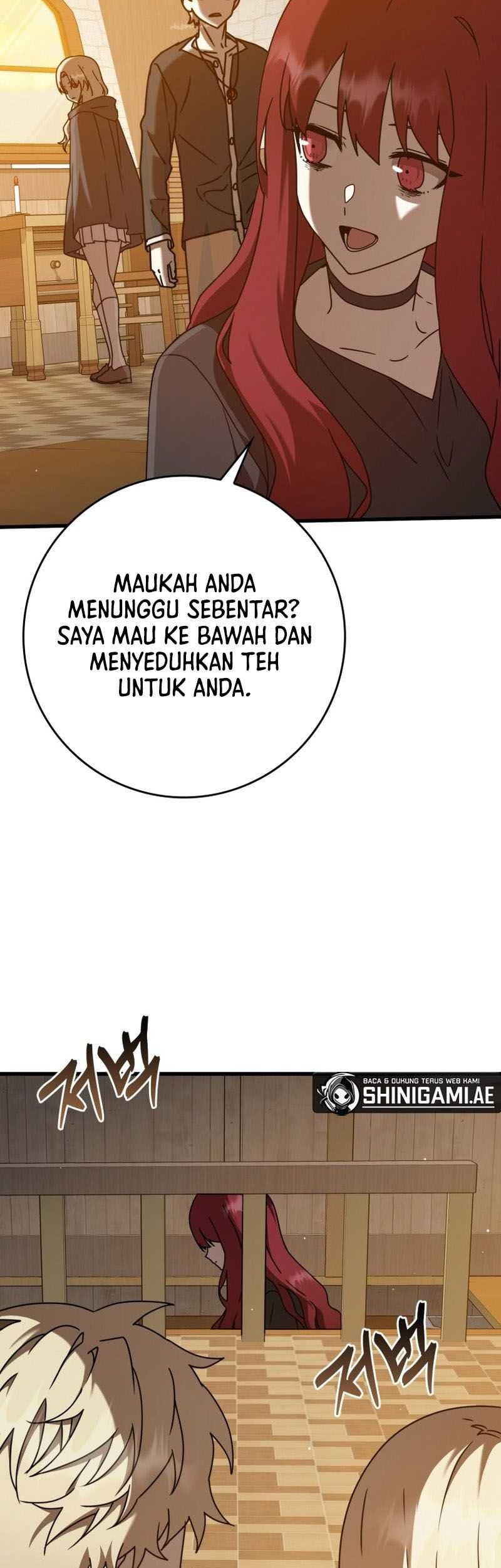 Halaman 19 dari 72