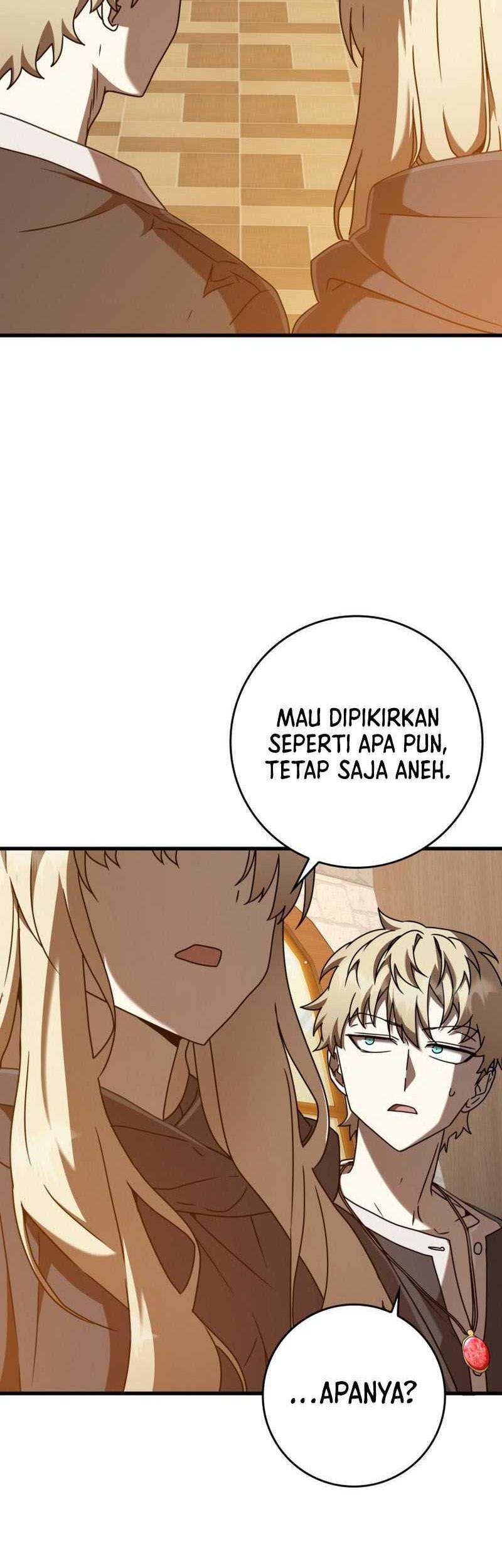 Halaman 20 dari 72