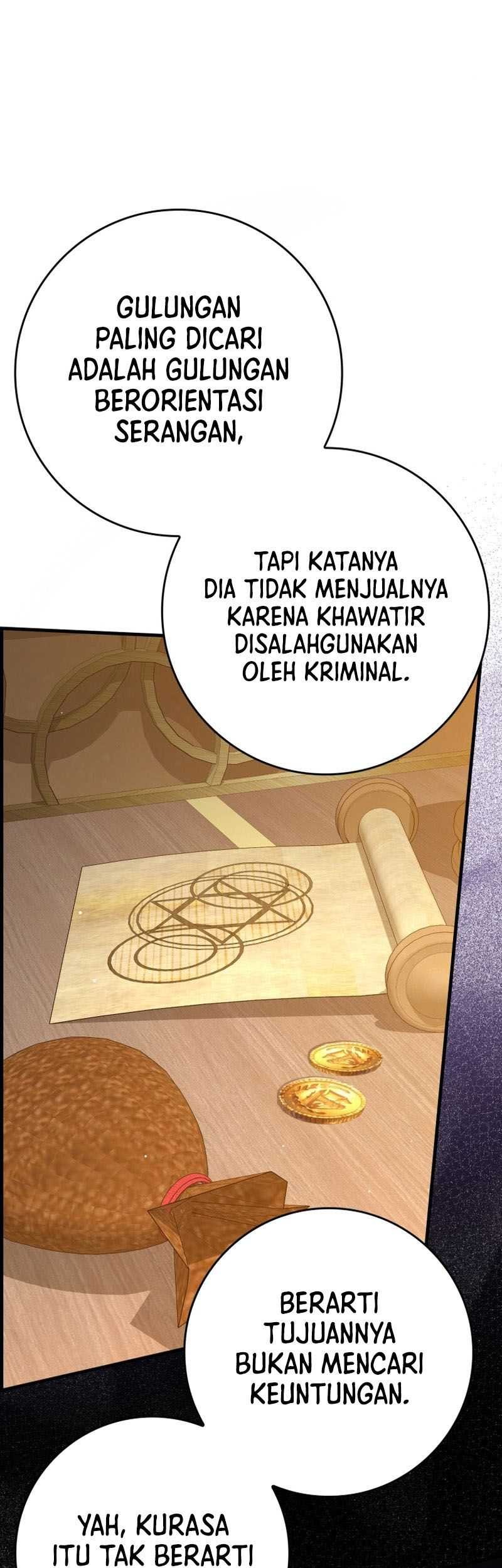 Halaman 21 dari 72