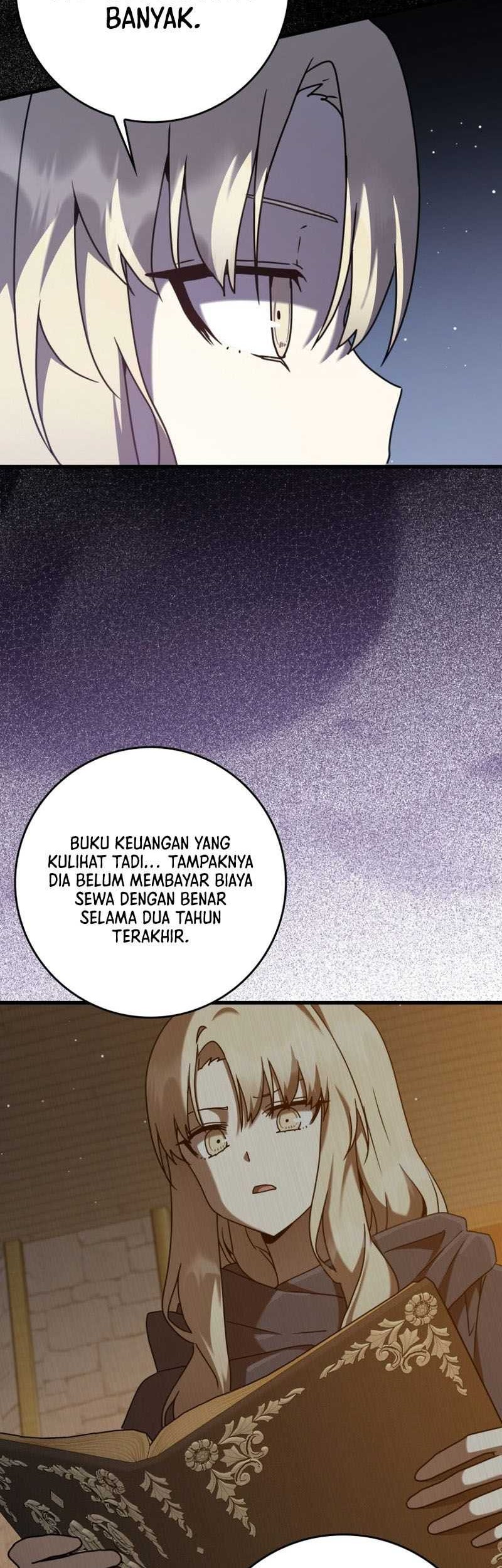 Halaman 22 dari 72