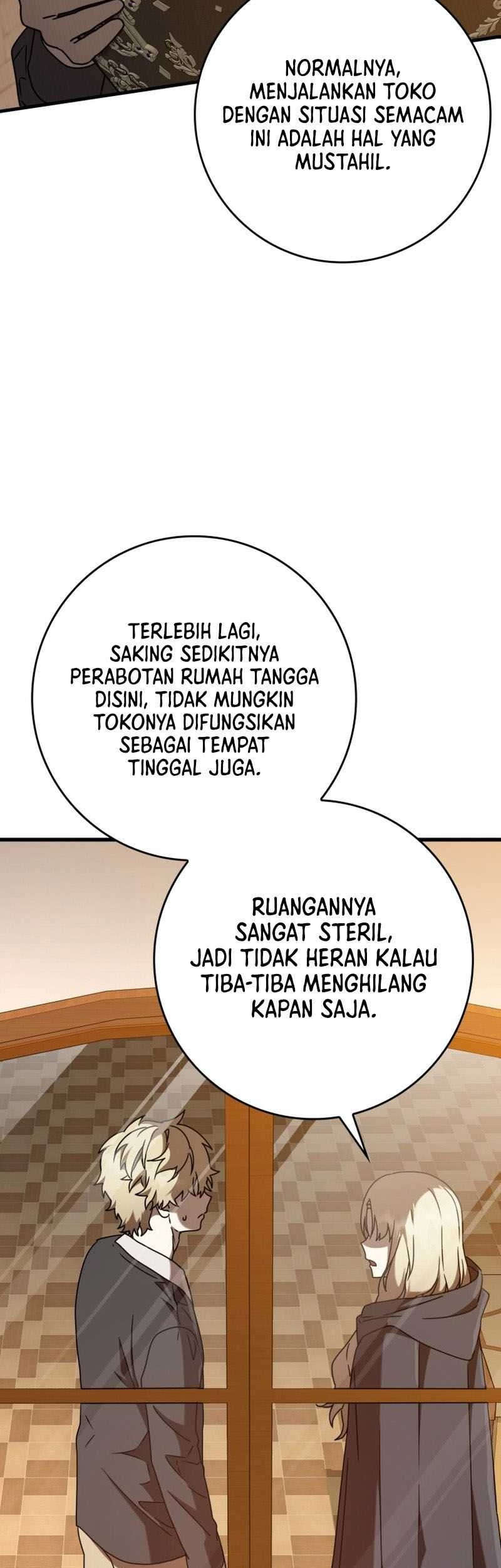 Halaman 23 dari 72