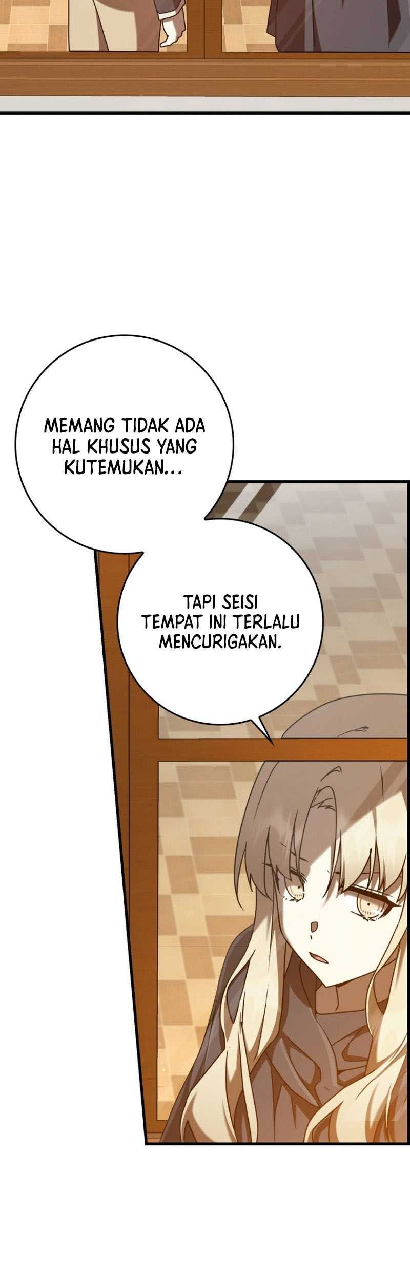 Halaman 24 dari 72
