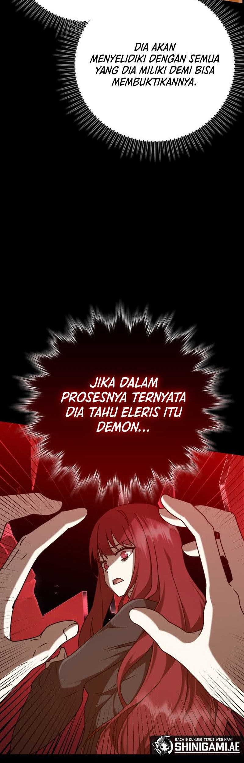 Halaman 28 dari 72