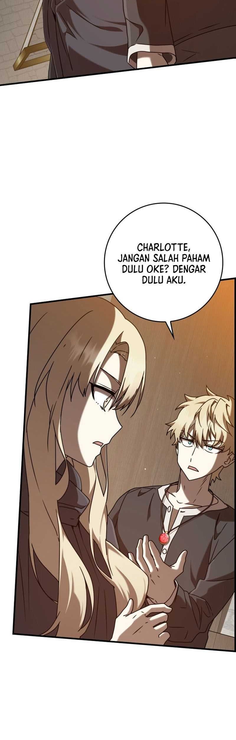 Halaman 30 dari 72