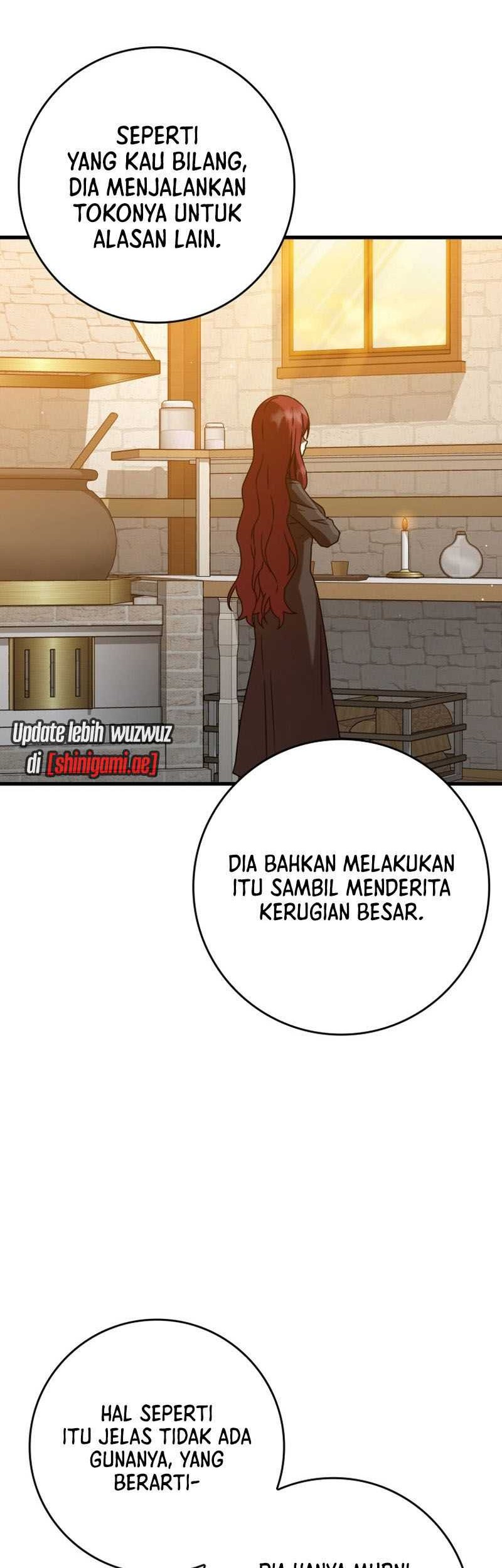 Halaman 34 dari 72