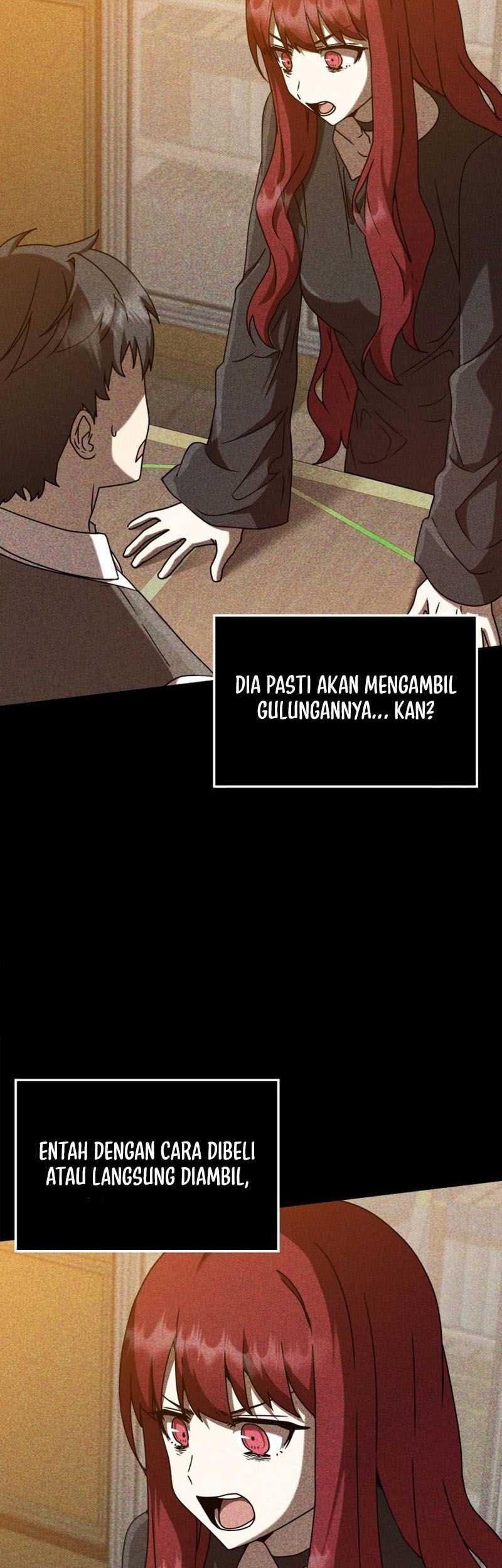 Halaman 38 dari 72