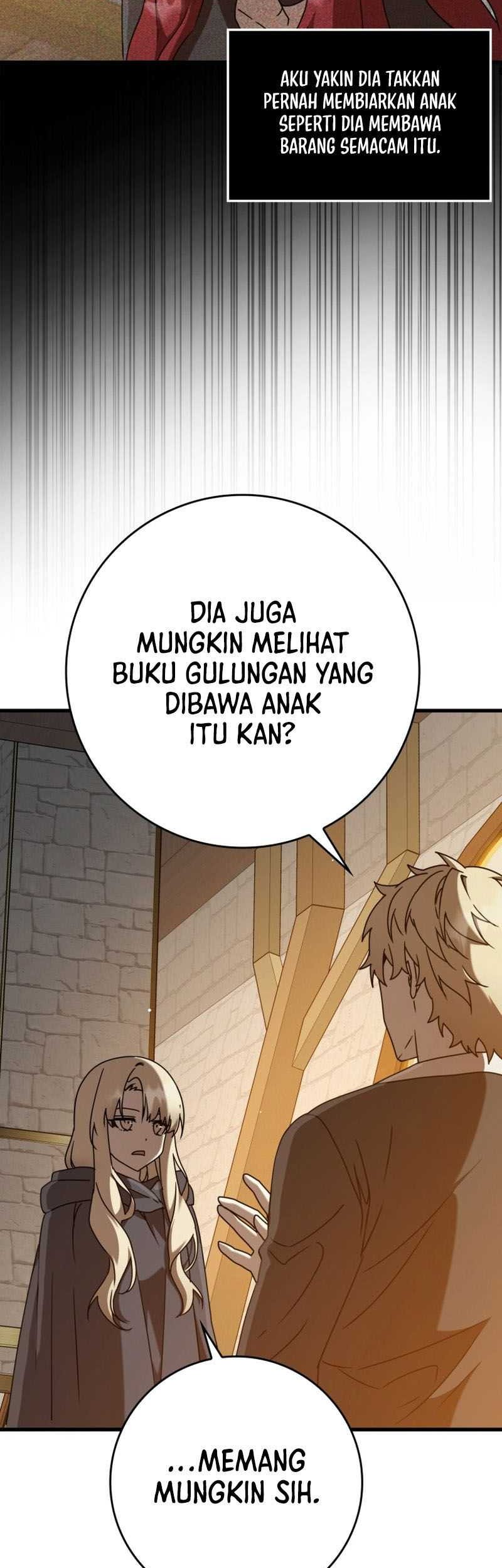 Halaman 39 dari 72