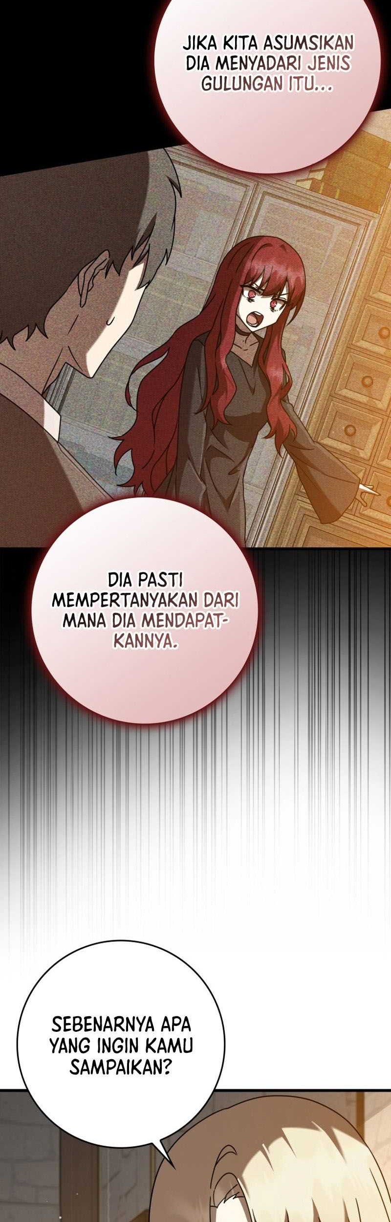 Halaman 42 dari 72