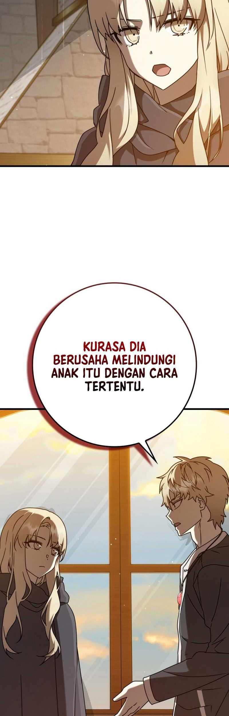 Halaman 43 dari 72
