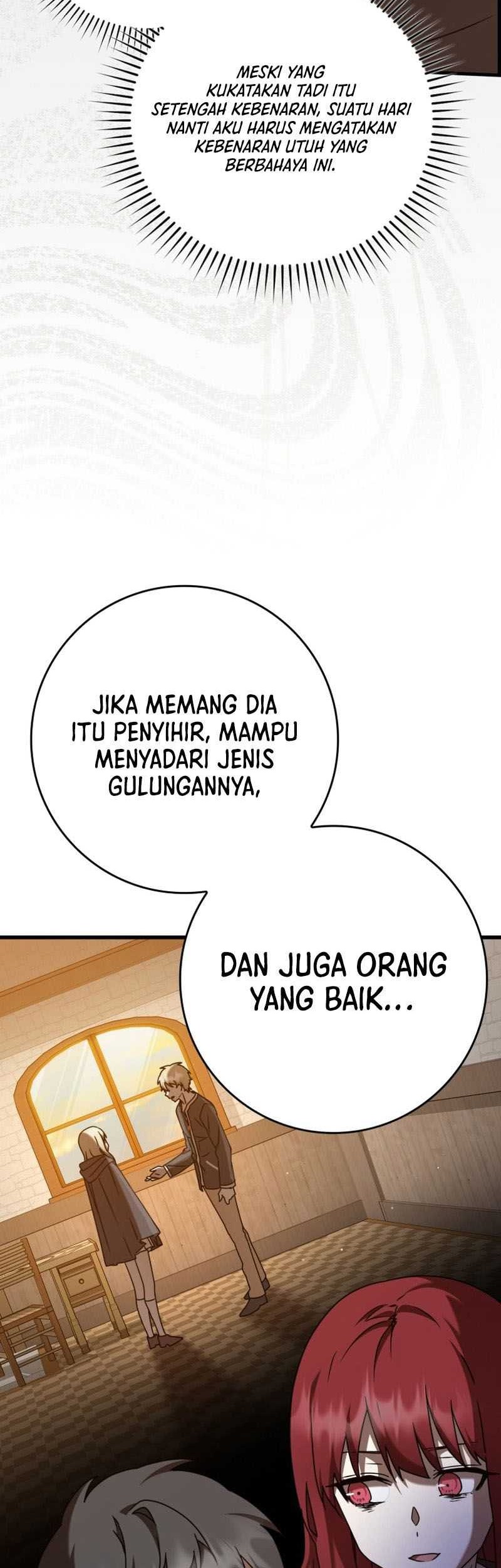 Halaman 46 dari 72