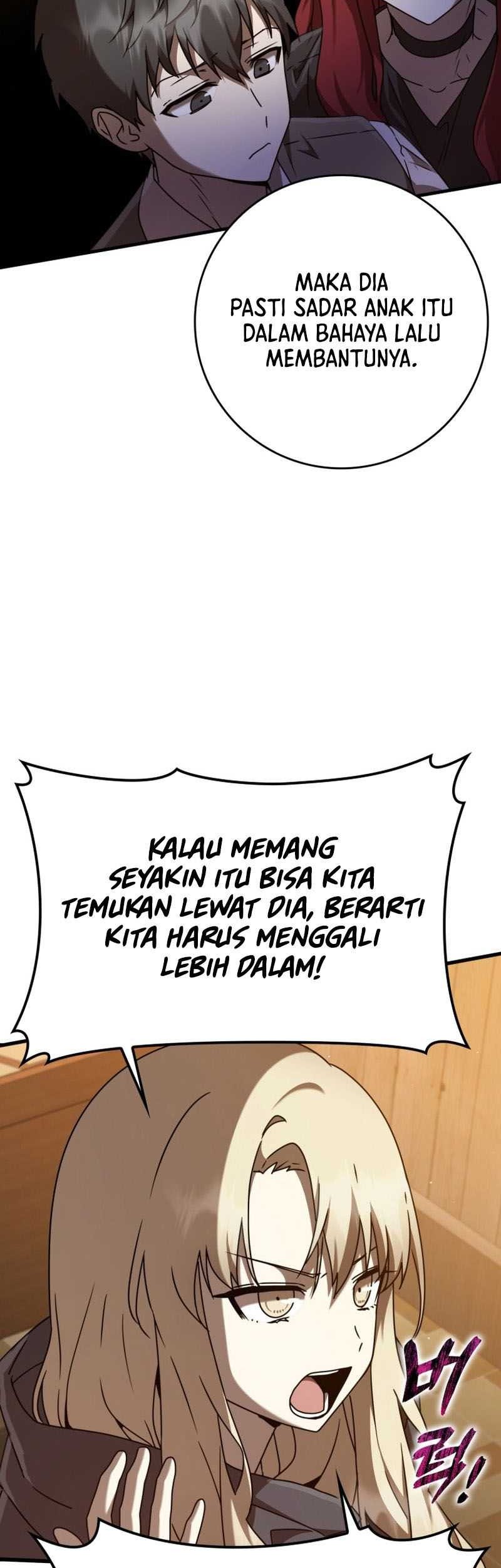 Halaman 47 dari 72