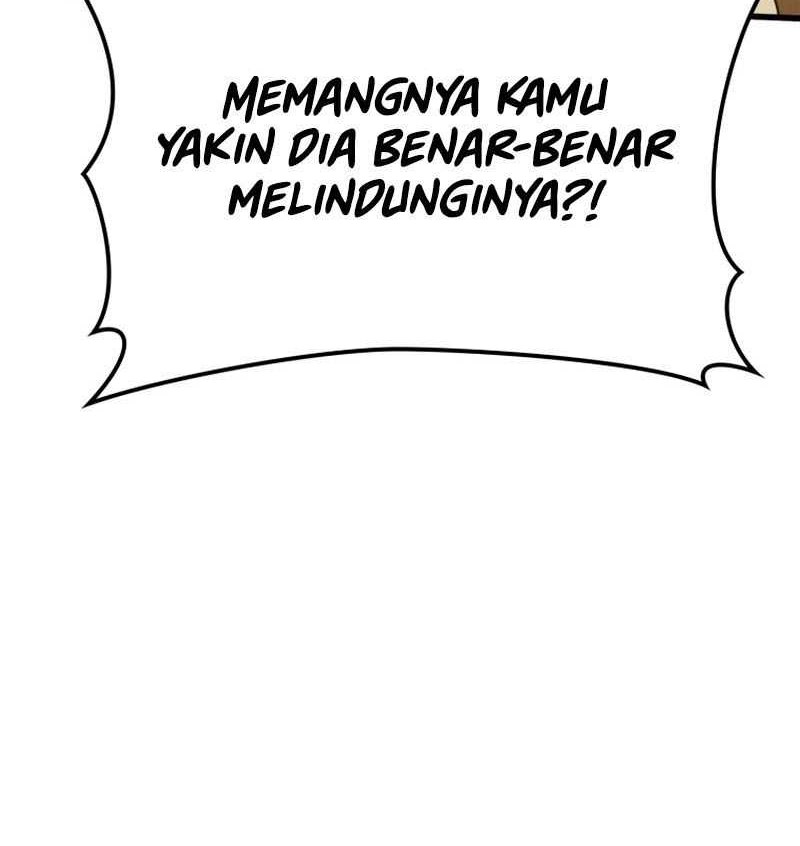 Halaman 48 dari 72