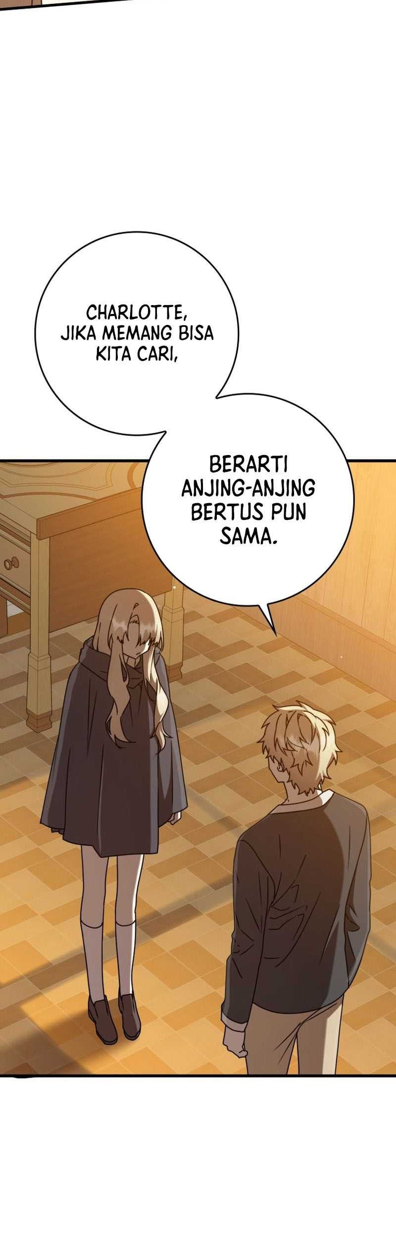 Halaman 51 dari 72